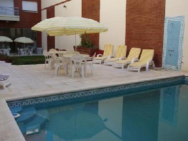 Ferienwohnung in BUENOS AIRES (Buenos Aires) oder Ferienwohnung oder Ferienhaus