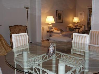 Ferienwohnung in BUENOS AIRES (Buenos Aires) oder Ferienwohnung oder Ferienhaus