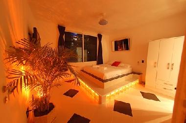 Ferienwohnung in rio de janeiro (Rio de Janeiro) oder Ferienwohnung oder Ferienhaus