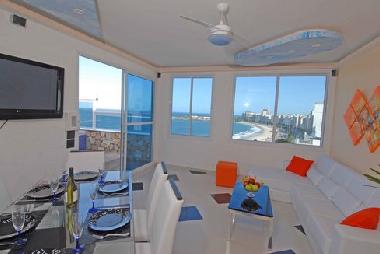 Ferienwohnung in rio de janeiro (Rio de Janeiro) oder Ferienwohnung oder Ferienhaus