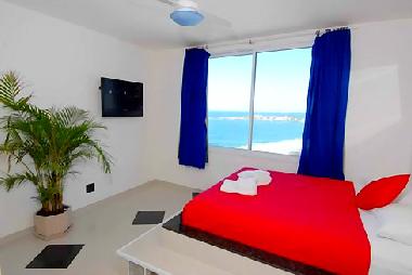 Ferienwohnung in rio de janeiro (Rio de Janeiro) oder Ferienwohnung oder Ferienhaus