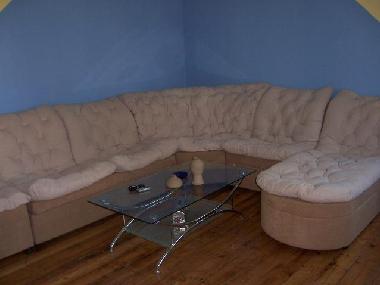 Ferienwohnung in Burgas (Burgas) oder Ferienwohnung oder Ferienhaus