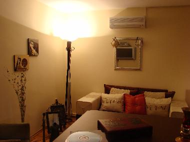 Ferienwohnung in uskudar  (Istanbul) oder Ferienwohnung oder Ferienhaus