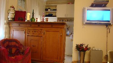 Ferienwohnung in uskudar  (Istanbul) oder Ferienwohnung oder Ferienhaus