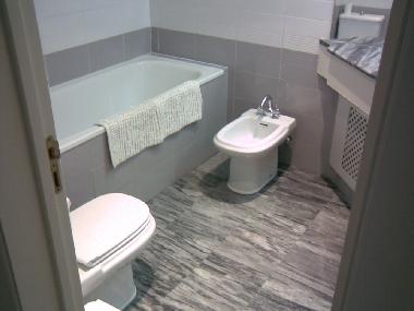 Ferienwohnung in Lisbonne (Grande Lisboa) oder Ferienwohnung oder Ferienhaus