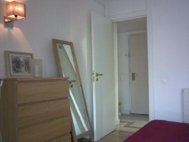 Ferienwohnung in Lisbonne (Grande Lisboa) oder Ferienwohnung oder Ferienhaus