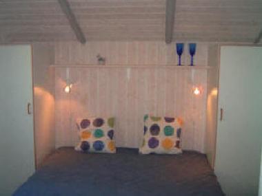 Ferienhaus in Skagen/�lb�k (Nordjylland) oder Ferienwohnung oder Ferienhaus