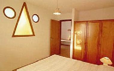 Ferienwohnung in Paros (Kyklades) oder Ferienwohnung oder Ferienhaus