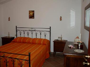 Ferienhaus in Trappeto(palermo) (Palermo) oder Ferienwohnung oder Ferienhaus