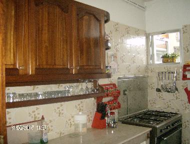 Ferienwohnung in CASABLANCA (Casablanca) oder Ferienwohnung oder Ferienhaus