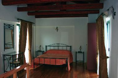 Ferienhaus in heraklion Kreta (Irakleio) oder Ferienwohnung oder Ferienhaus