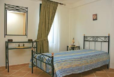 Ferienhaus in heraklion Kreta (Irakleio) oder Ferienwohnung oder Ferienhaus