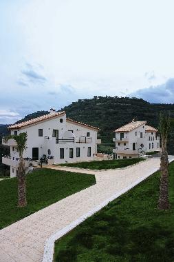 Ferienhaus in heraklion Kreta (Irakleio) oder Ferienwohnung oder Ferienhaus