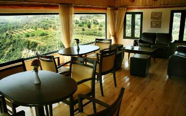 Ferienhaus in heraklion Kreta (Irakleio) oder Ferienwohnung oder Ferienhaus