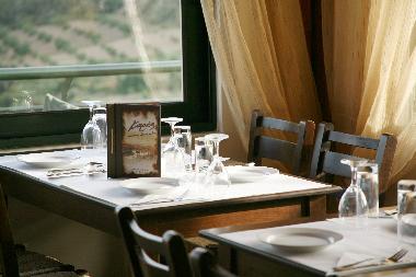 Ferienhaus in heraklion Kreta (Irakleio) oder Ferienwohnung oder Ferienhaus