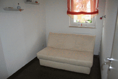 Ferienwohnung in Ostseebad Karlshagen (Ostsee-Inseln) oder Ferienwohnung oder Ferienhaus