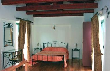 Ferienhaus in Heraklion Kreta (Irakleio) oder Ferienwohnung oder Ferienhaus