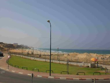 Ferienwohnung in Hertzlya (HaMerkaz (Central)) oder Ferienwohnung oder Ferienhaus