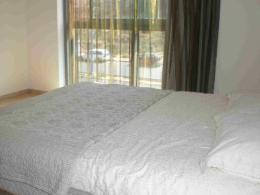 Ferienwohnung in Hertzlya (HaMerkaz (Central)) oder Ferienwohnung oder Ferienhaus