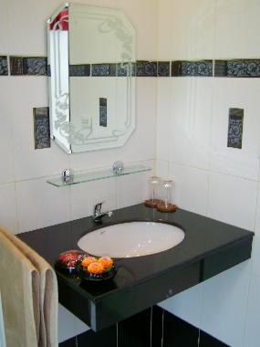 Ferienhaus in Chaweng (Surat Thani) oder Ferienwohnung oder Ferienhaus