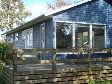 Ferienhaus in Brenderup (Fyn) oder Ferienwohnung oder Ferienhaus
