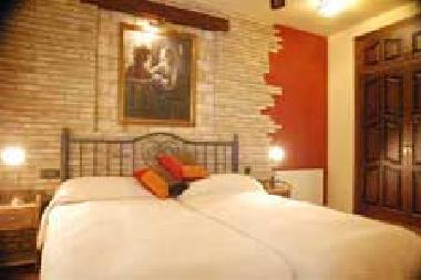 Ferienwohnung in granada (Granada) oder Ferienwohnung oder Ferienhaus