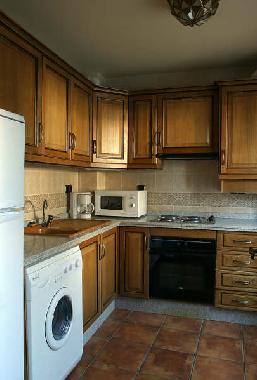 Ferienwohnung in granada (Granada) oder Ferienwohnung oder Ferienhaus