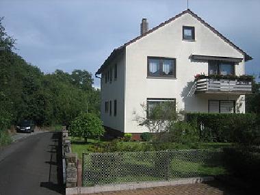 www.hausmargareta.de