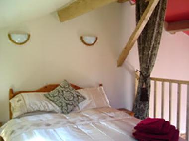 Ferienwohnung in Le langon (Vende) oder Ferienwohnung oder Ferienhaus