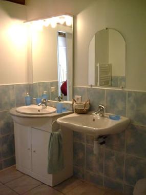 Ferienwohnung in Le langon (Vende) oder Ferienwohnung oder Ferienhaus