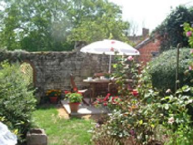 Ferienwohnung in Le langon (Vende) oder Ferienwohnung oder Ferienhaus