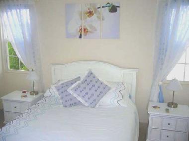 Ferienwohnung in Clermont (Saint James) oder Ferienwohnung oder Ferienhaus