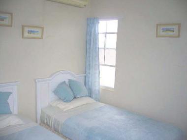 Ferienwohnung in Clermont (Saint James) oder Ferienwohnung oder Ferienhaus