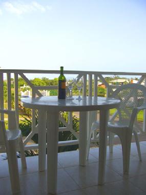 Ferienwohnung in Clermont (Saint James) oder Ferienwohnung oder Ferienhaus