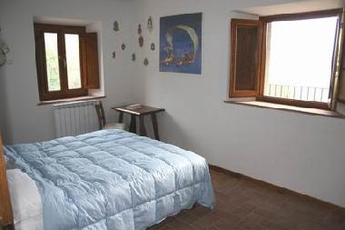 Ferienhaus in Castelnuovo di Garfagnana (Lucca) oder Ferienwohnung oder Ferienhaus