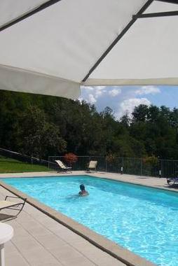 Ferienhaus in Castelnuovo di Garfagnana (Lucca) oder Ferienwohnung oder Ferienhaus