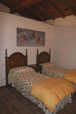 Ferienhaus in Castelnuovo di Garfagnana (Lucca) oder Ferienwohnung oder Ferienhaus