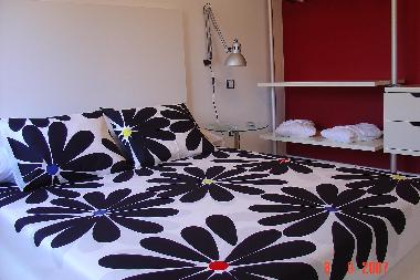 Ferienwohnung in SALAMANCA (Salamanca) oder Ferienwohnung oder Ferienhaus