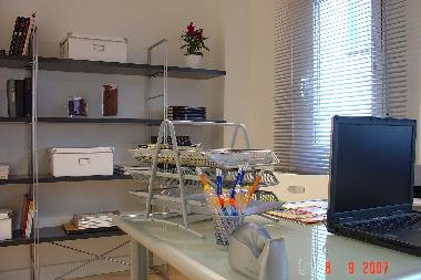 Ferienwohnung in SALAMANCA (Salamanca) oder Ferienwohnung oder Ferienhaus