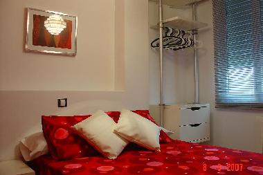 Ferienwohnung in SALAMANCA (Salamanca) oder Ferienwohnung oder Ferienhaus