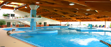 Ferienhaus in Vargesztes (Komarom-Esztergom) oder Ferienwohnung oder Ferienhaus