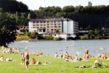 Ferienhaus in Kirchheim (Kurhessisches Bergland) oder Ferienwohnung oder Ferienhaus