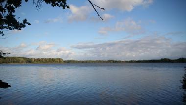 Dobbertiner See