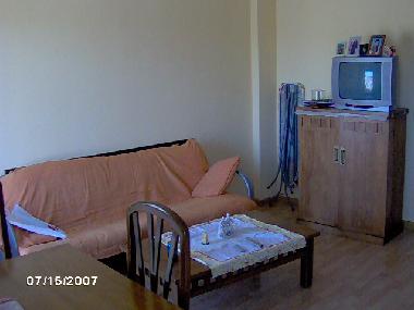 Ferienwohnung in Aldealengua (Salamanca) oder Ferienwohnung oder Ferienhaus