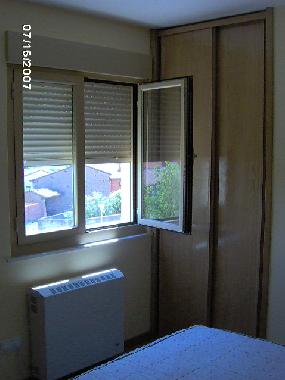 Ferienwohnung in Aldealengua (Salamanca) oder Ferienwohnung oder Ferienhaus