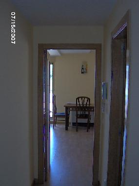 Ferienwohnung in Aldealengua (Salamanca) oder Ferienwohnung oder Ferienhaus