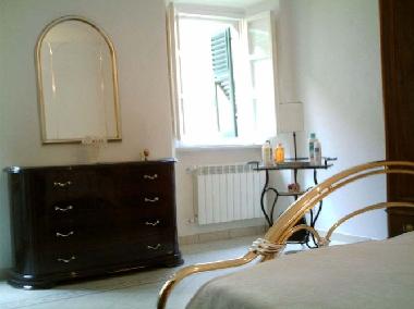 Ferienwohnung in Pontremoli (Massa-Carrara) oder Ferienwohnung oder Ferienhaus