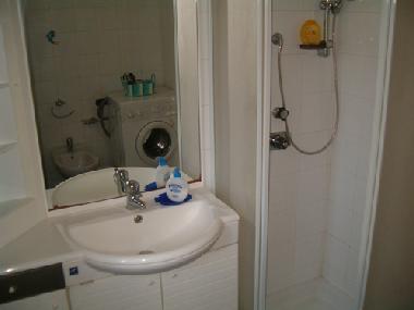 Ferienwohnung in Terracina (Latina) oder Ferienwohnung oder Ferienhaus