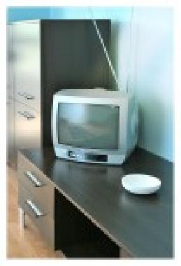 Ferienwohnung in Krakau (Malopolskie) oder Ferienwohnung oder Ferienhaus