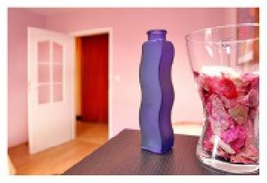 Ferienwohnung in Krakau (Malopolskie) oder Ferienwohnung oder Ferienhaus